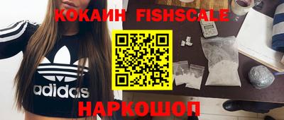 гидра Ставрополь