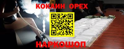 mdpv Среднеуральск