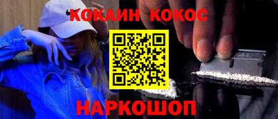 mdpv Среднеуральск