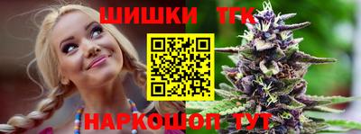 mdpv Среднеуральск