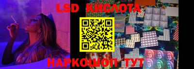 mdpv Среднеуральск