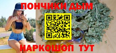 гидра Ставрополь