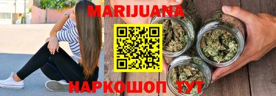гидра Ставрополь