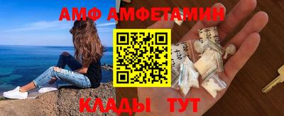 mdpv Среднеуральск