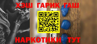 mdpv Среднеуральск