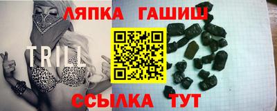гидра Ставрополь