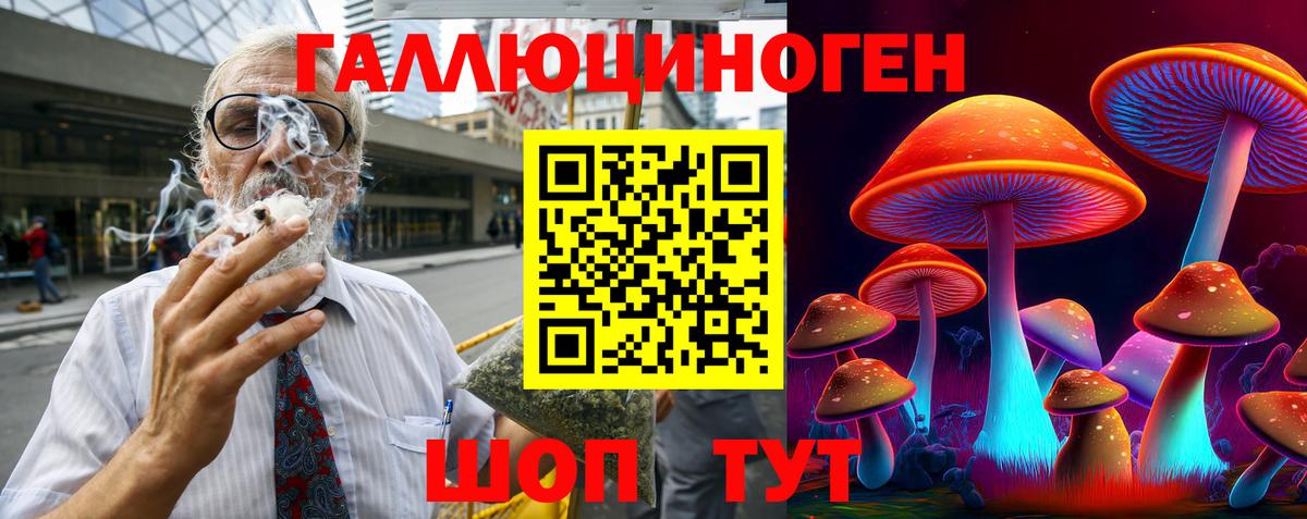 Галлюциногенные грибы Psilocybine cubensis  Вход с VPN  Мариинск 